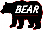 bear clan logo 6.png