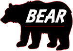 bear clan logo 6.png bear clan logo 6.png