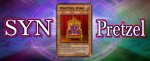 SYN Pretzel.jpg SYN Pretzel.jpg