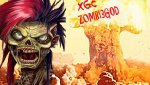 XGC zombiegod-Recovered.jpg
