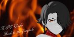 XGC Cinder.jpg
