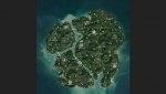 PUBG-Sanhok-map.jpg PUBG-Sanhok-map.jpg