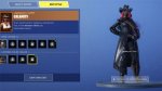 Calamity-Skin-for-Fortnite-Season-6-1527714.jpg Calamity-Skin-for-Fortnite-Season-6-1527714.jpg