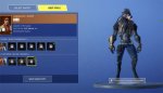 Dire-skin-for-Fortnite-Season-6-1527719.jpg Dire-skin-for-Fortnite-Season-6-1527719.jpg