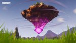 fortnite-darkness-rises-5737.jpg fortnite-darkness-rises-5737.jpg