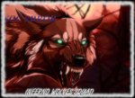 infernowolves.jpg
