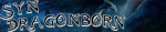 syndragonborn.png