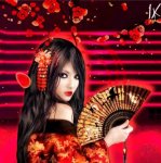 54073.jpeg 54073.jpeg