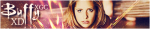 buffyxd.png