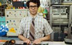 moss-it-crowd_2905487k.jpg