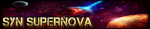 xZTVUGk.png