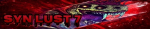 Ie31Rdr.png