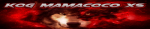 kWdZVnG.png