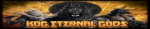 gWcd4y9.png