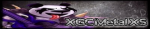 cWp1VGe.png