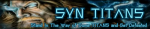 8m5hNVD.png