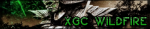 o8m1Mk0.png