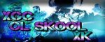 XGC OL SKOOL XK.jpg