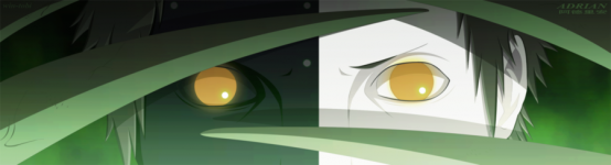 BZ Header.png