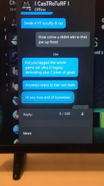 af5e0109-70a4-4f86-be98-aea98b70acbd.JPG af5e0109-70a4-4f86-be98-aea98b70acbd.JPG