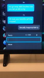 0d9fb4b2-016f-41ae-8f23-3f5ec24bcf38.JPG 0d9fb4b2-016f-41ae-8f23-3f5ec24bcf38.JPG