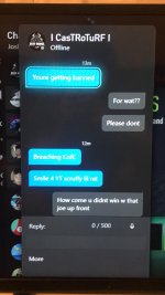 e47a90f4-4573-4781-892e-378870a8b044.JPG e47a90f4-4573-4781-892e-378870a8b044.JPG