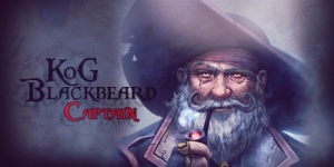 kogblackbeard.png