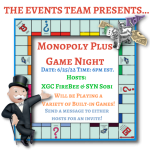 MonopolyGameNight.png