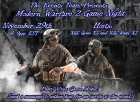 Modern Warfare 2.png