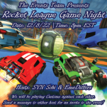 Rocket League Game Night (1).png