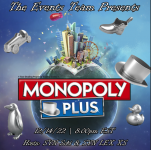 Monopoly Plus Game Night.png