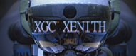 xgcxenith .png