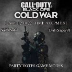 ColdWar Game Night.png