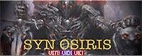 SYN OSIRIS.jpg