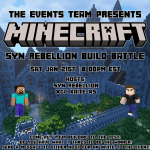 Minecraft Flyer (1).png