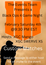 February Saturday.png