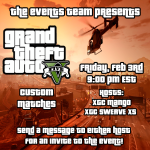 GTA Flyer.png