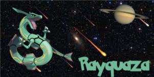 RAYQUAZA.png