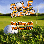 Golf-With-Friends---5-6-23.gif