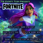 Fortnite May 17th 2023.png