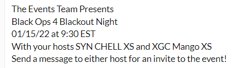 1686706796357.png 1686706796357.png