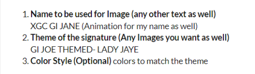 1686782676236.png 1686782676236.png