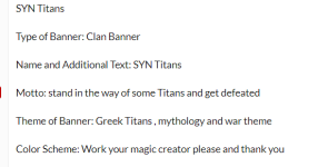 1686865737166.png 1686865737166.png