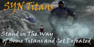 syntitans.png