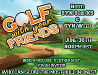 Golf June 30th (2).png
