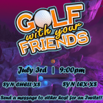 Golf July 3rd (1).png