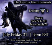 Destiny 2 - July 21st.png