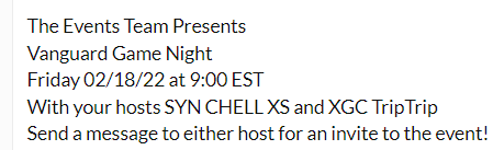 1689516087360.png 1689516087360.png