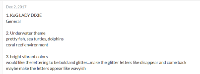 1689535770512.png 1689535770512.png