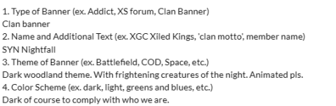 Screenshot 2023-07-17 142147.png Screenshot 2023-07-17 142147.png